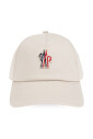 grenoble-day-namic-baseball-cap