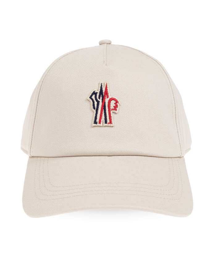 grenoble-day-namic-baseball-cap