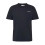 crew-neck-tee-shirt