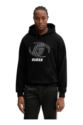 Kele Hoodie
