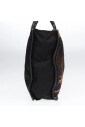 pre-owned-tissu-sacs-main