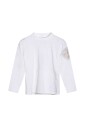 witte-trui