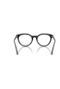 lunettes-de-vue-fashion