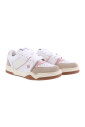 baskets-elegantes