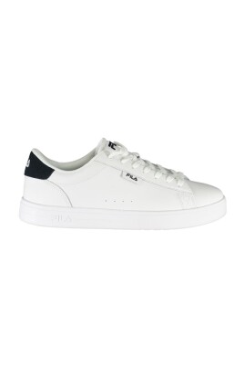 classic-white-sneaker-with-contrast-details