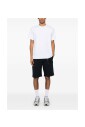 blauwe-shorts