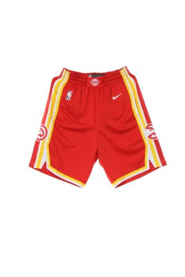 basketball-shorts-swingman-icon-edition-2020