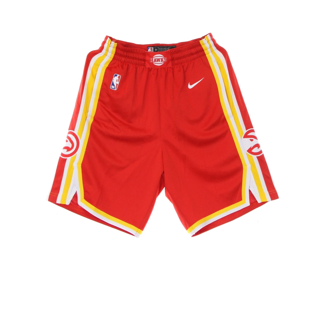 Basketball Shorts Swingman Icon Edition 2020