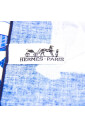 pre-owned-tissu-foulards