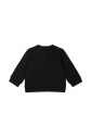 black-round-neck-sweatshirt
