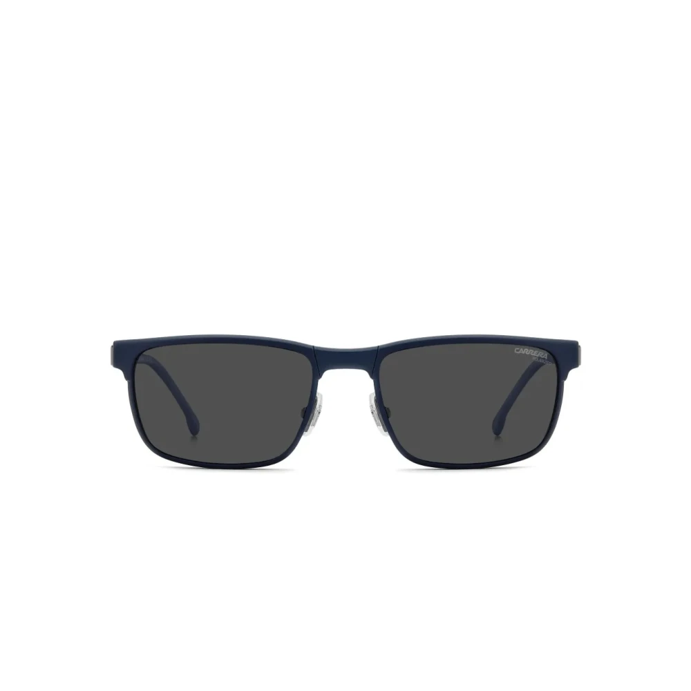 Carrera Unisex Gray Sunglasses, 56 Mm, Ca 8921/C Eyeglasses