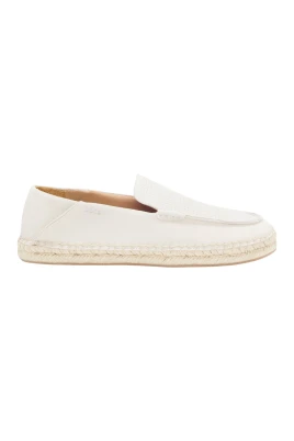Madeira Espadrilles