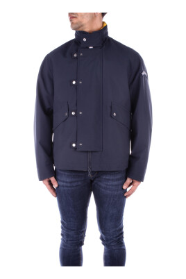 yachting-jacket
