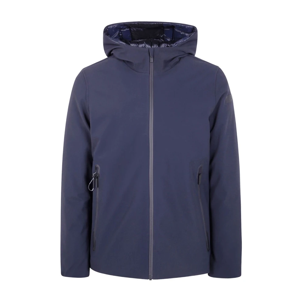 Jackets > Winter Jackets - - RRD - Modalova