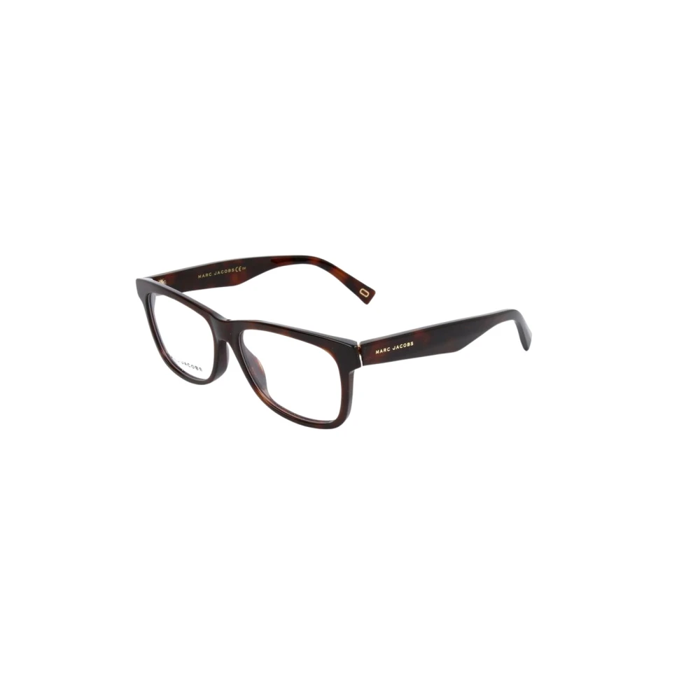 Marc Jacobs Donna Marrone Accessori, Taglia Unica, New,