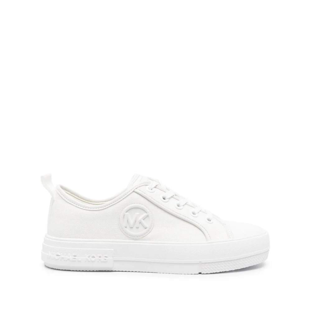 Shoes > Sneakers - - Michael Kors - Modalova