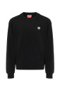 moderne-sweatshirts-andamp-hoodies