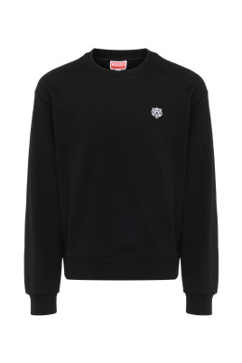 sweatshirts-andamp-hoodies-tendance