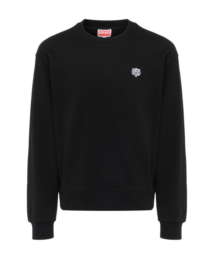 moderne-sweatshirts-andamp-hoodies