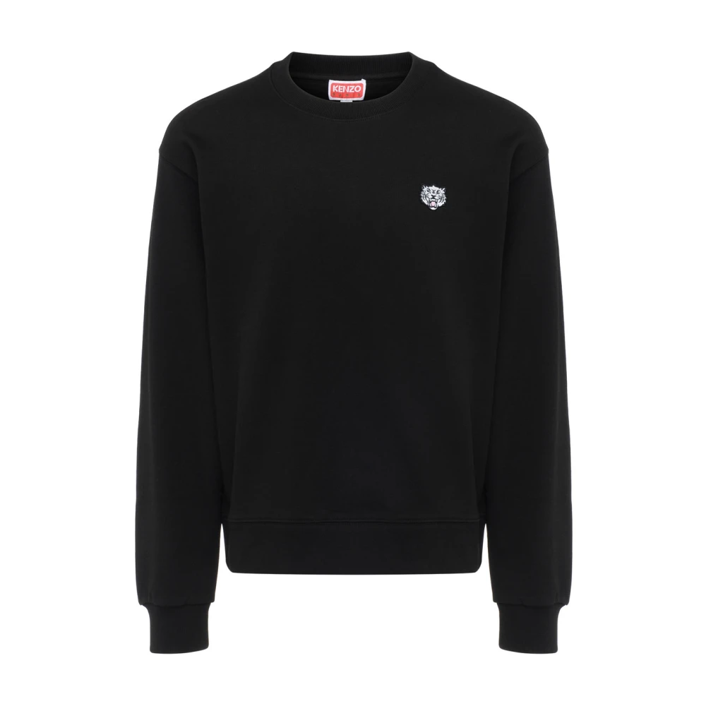 Sweatshirts & Hoodies > Sweatshirts - - Kenzo - Modalova