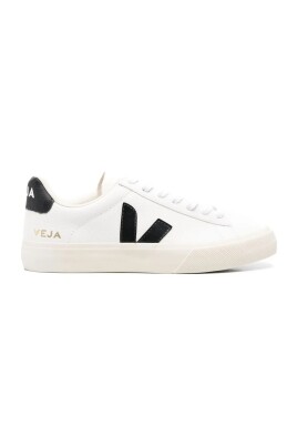white-sneakers-with-chromefree-leather