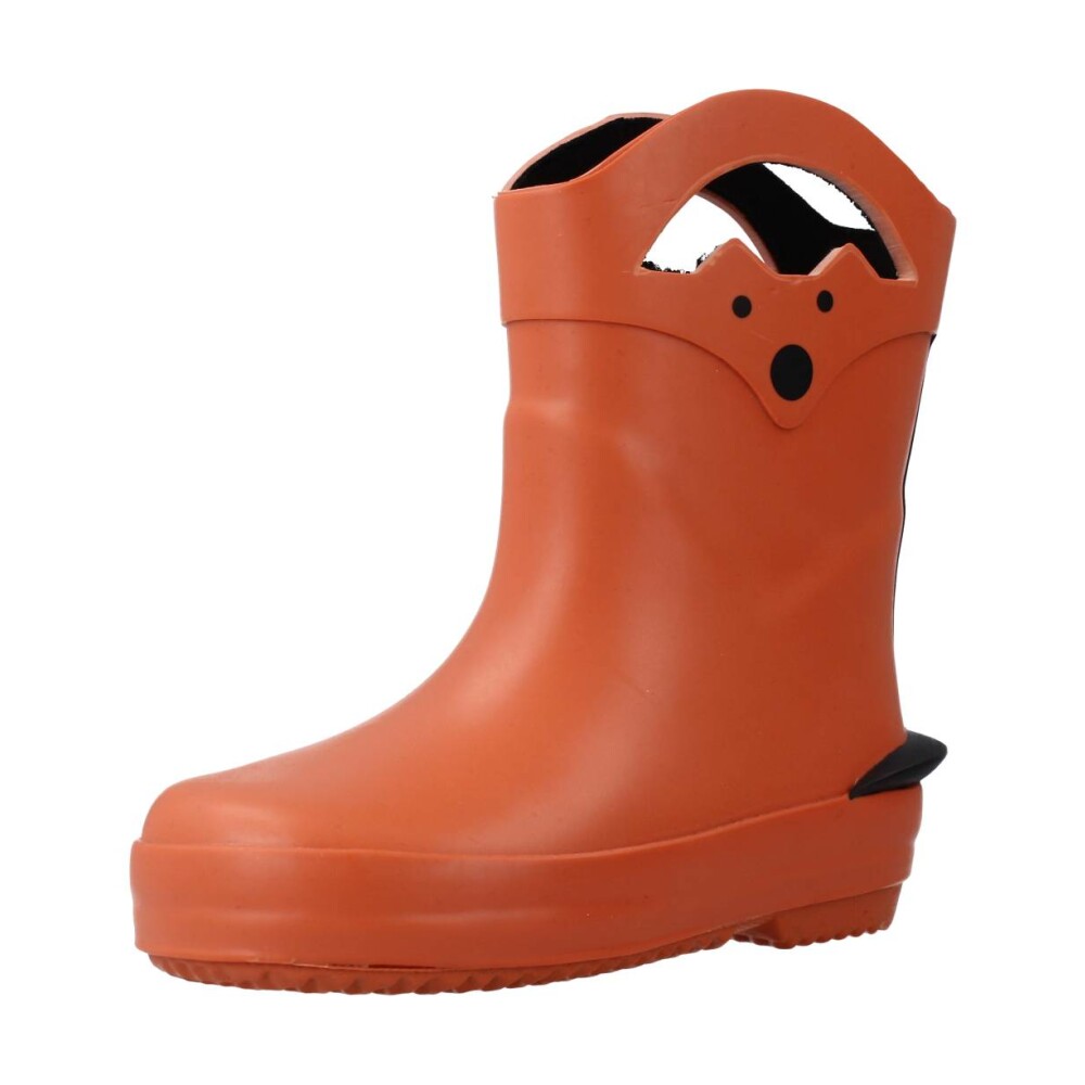 Venta botas de discount agua