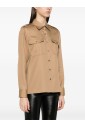chemise-jaune-elegante-vetements-pour-femmes