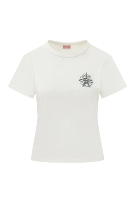 Eiffeltornet T-shirt