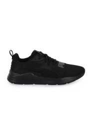 01 Wired Run Pure Sneakers