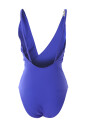 maillot-de-bain-asymetrique-bleu
