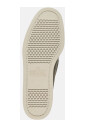 chaussures-de-marin