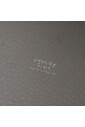 pre-owned-cuir-sacs-main