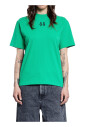 green-cotton-tee-with-44-prints
