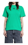 green-cotton-tee-with-44-prints