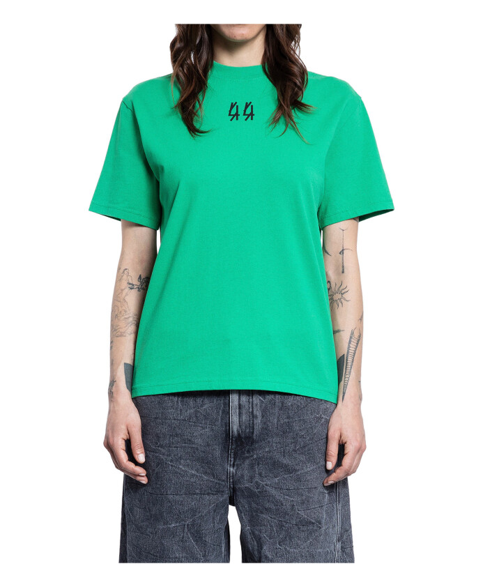 green-cotton-tee-with-44-prints