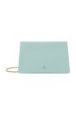 myfurla-mini-sac