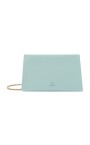 myfurla-mini-sac