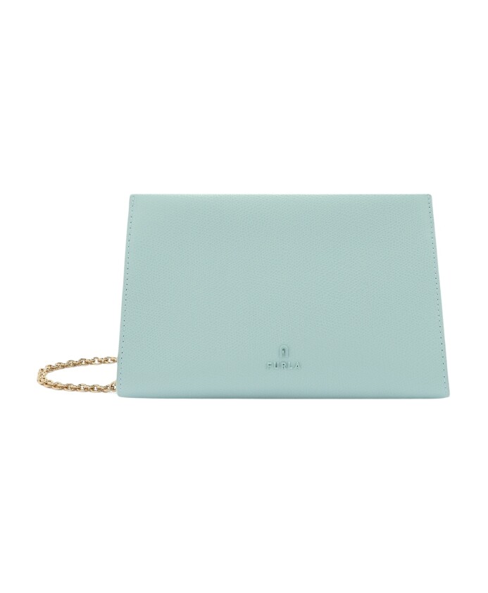 myfurla-mini-sac