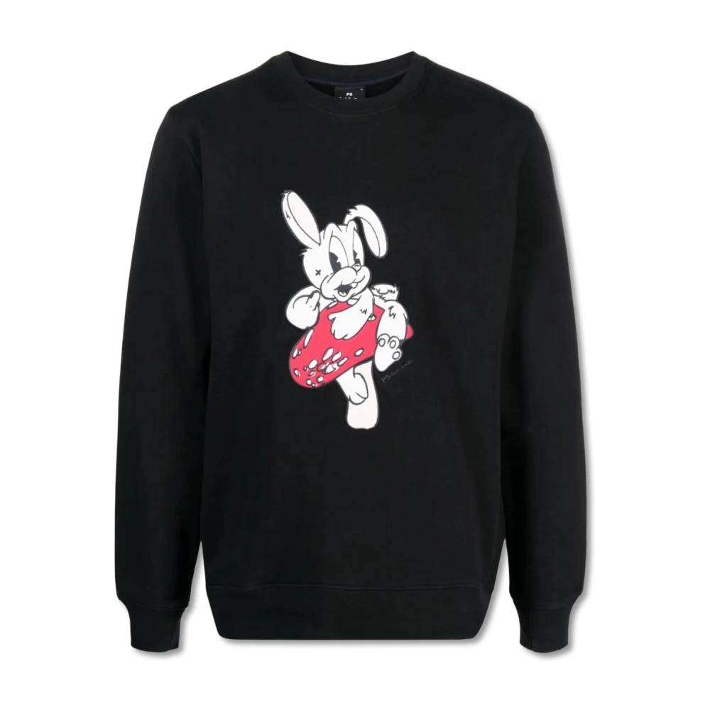 Sweatshirts & Hoodies > Sweatshirts - - Paul Smith - Modalova