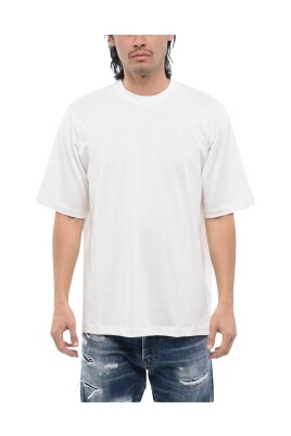tee-shirt-col-rond-avec-logo