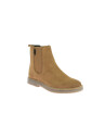 confortables-bottes-en-cuir-kick-lorel