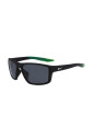 lunettes-de-soleil-carrees-en-acetate