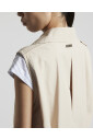 gilet-trench-en-faille-de-coton-technique