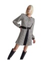 robe-flaire