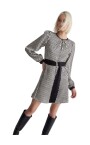 robe-flaire