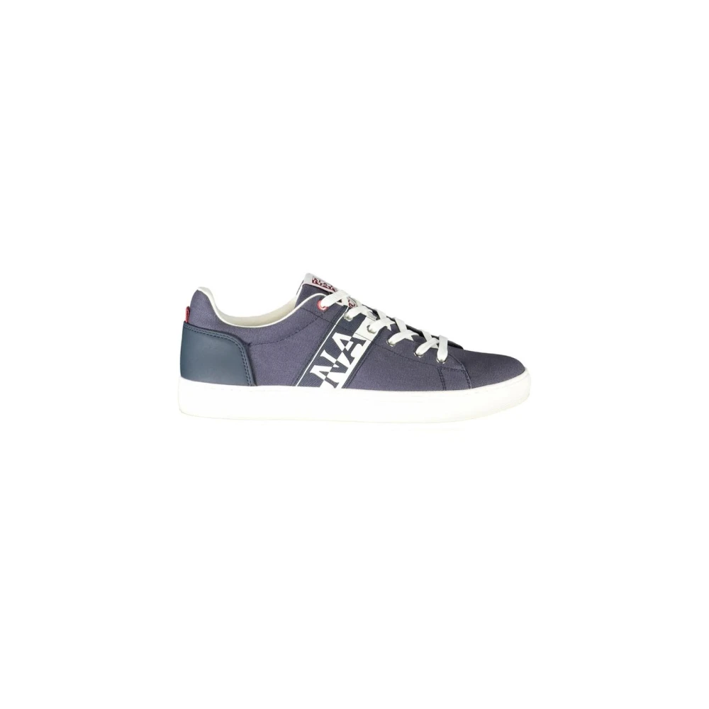 Shoes > Sneakers - - Napapijri - Modalova