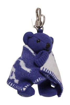 charm-accessories
