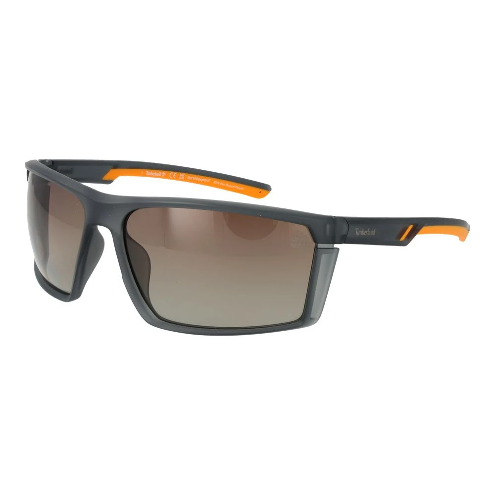 Accessories > Sunglasses - - Timberland - Modalova