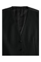 black-wool-formal-dress-vest