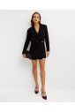 robe-mini-noire-coupe-large